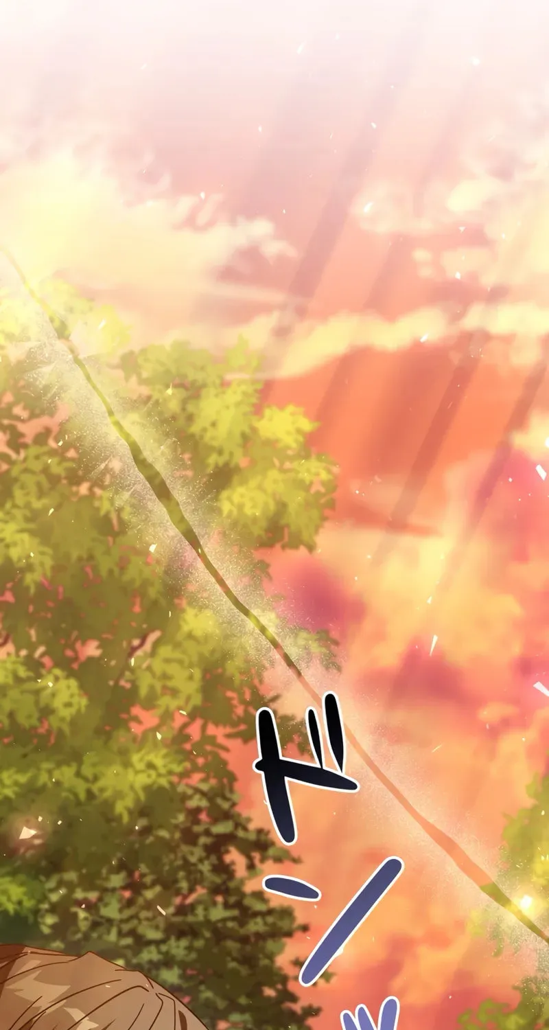 Read Love Letter From the Future chapter 21 image 74 on Lezhin