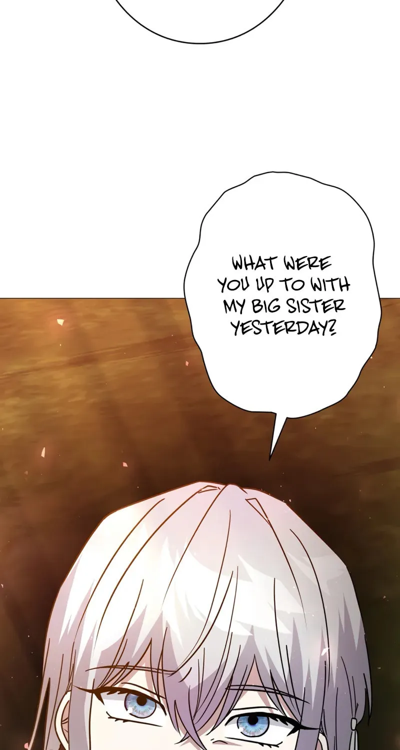 Read Love Letter From the Future chapter 21 image 76 on Lezhin
