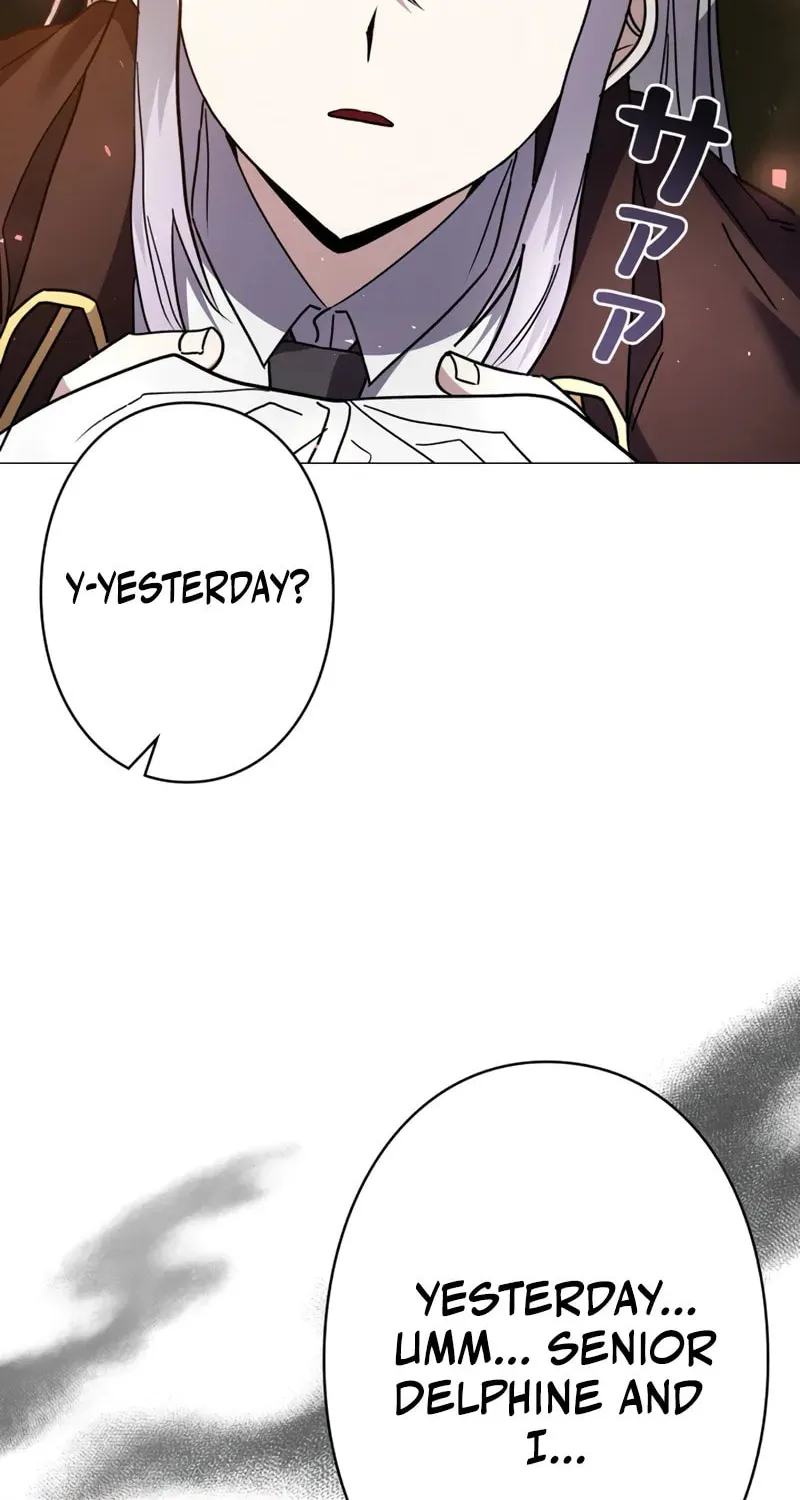 Read Love Letter From the Future chapter 21 image 77 on Lezhin