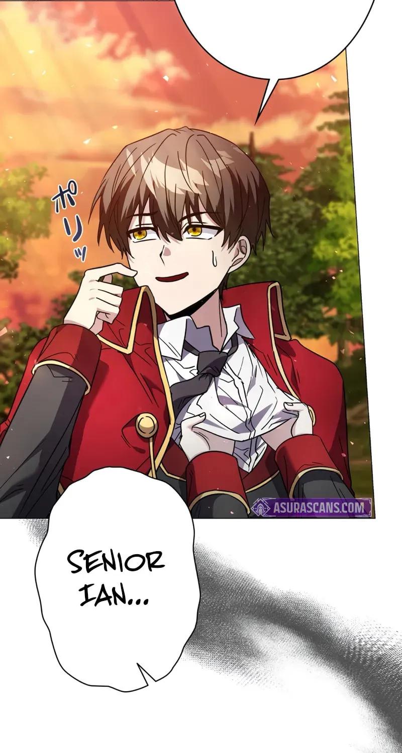 Read Love Letter From the Future chapter 21 image 78 on Lezhin