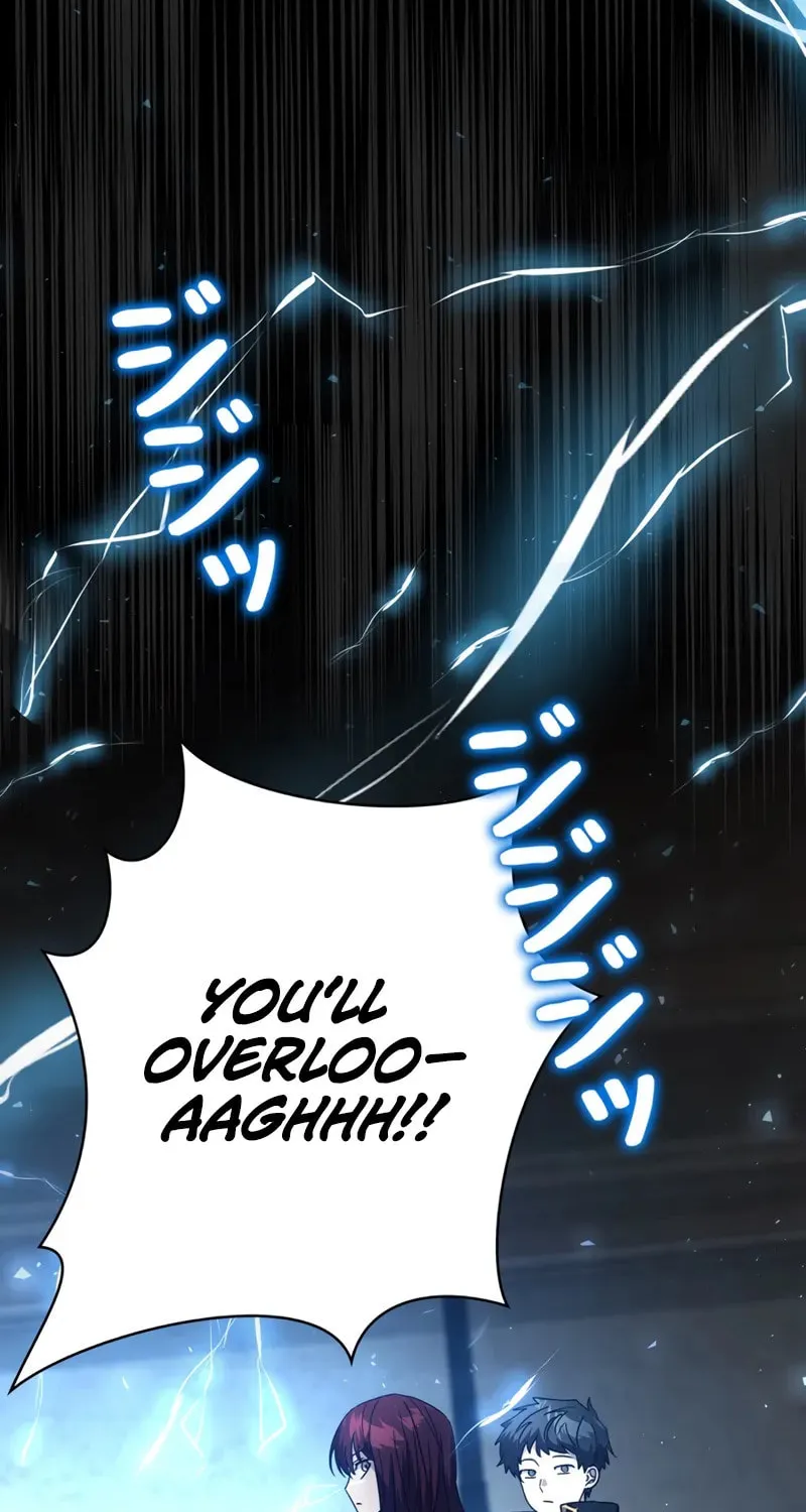 Read Love Letter From the Future chapter 21 image 8 on Lezhin