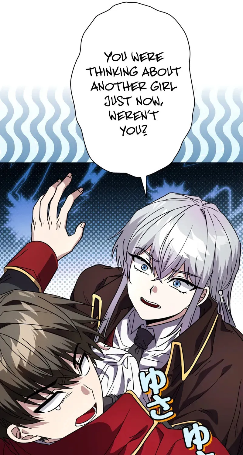 Read Love Letter From the Future chapter 21 image 80 on Lezhin
