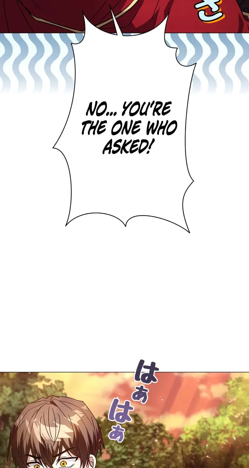 Read Love Letter From the Future chapter 21 image 81 on Lezhin
