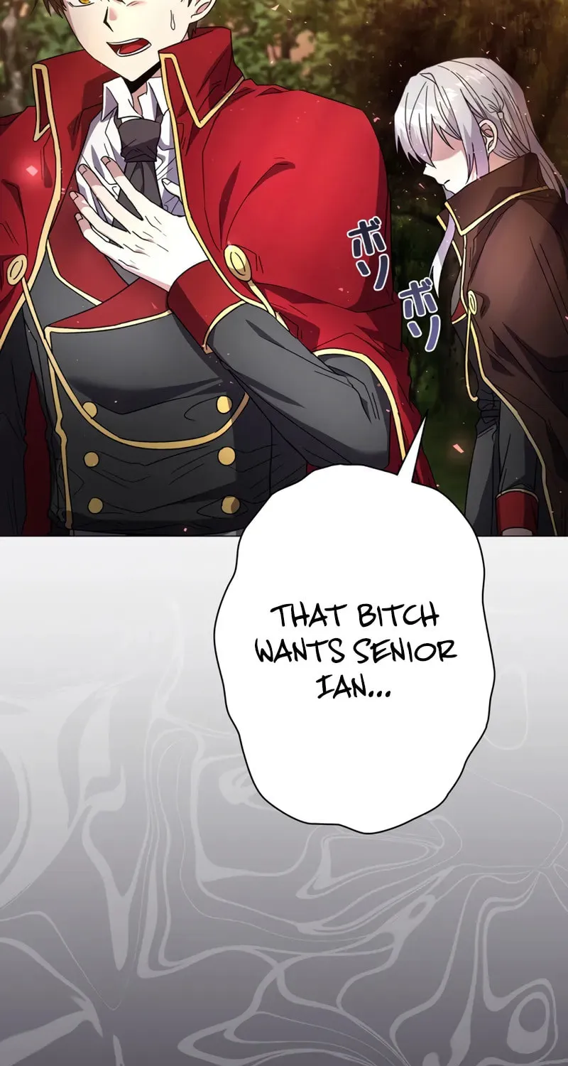Read Love Letter From the Future chapter 21 image 82 on Lezhin