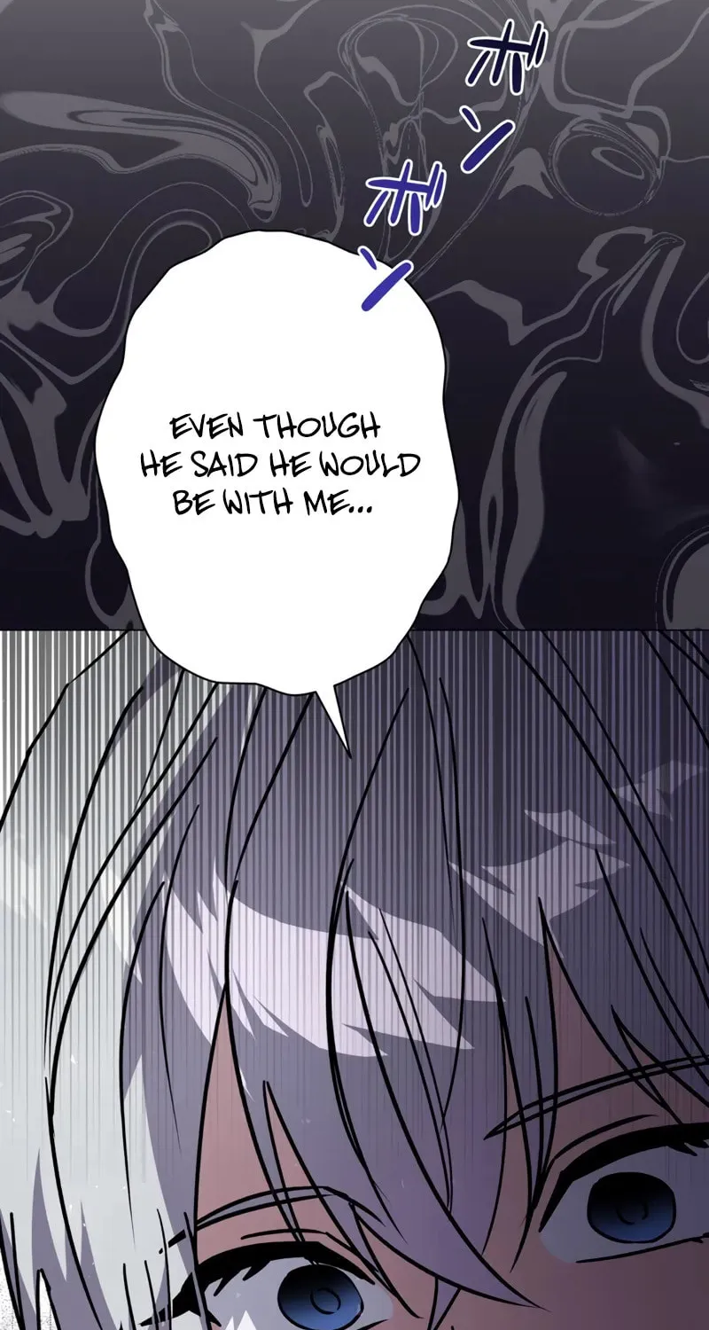 Read Love Letter From the Future chapter 21 image 83 on Lezhin