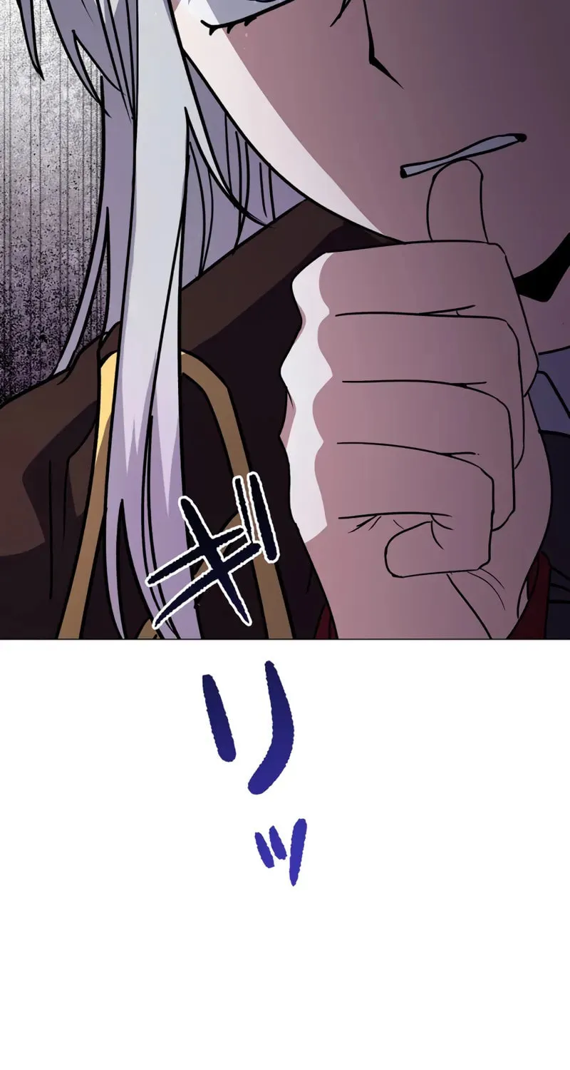 Read Love Letter From the Future chapter 21 image 84 on Lezhin