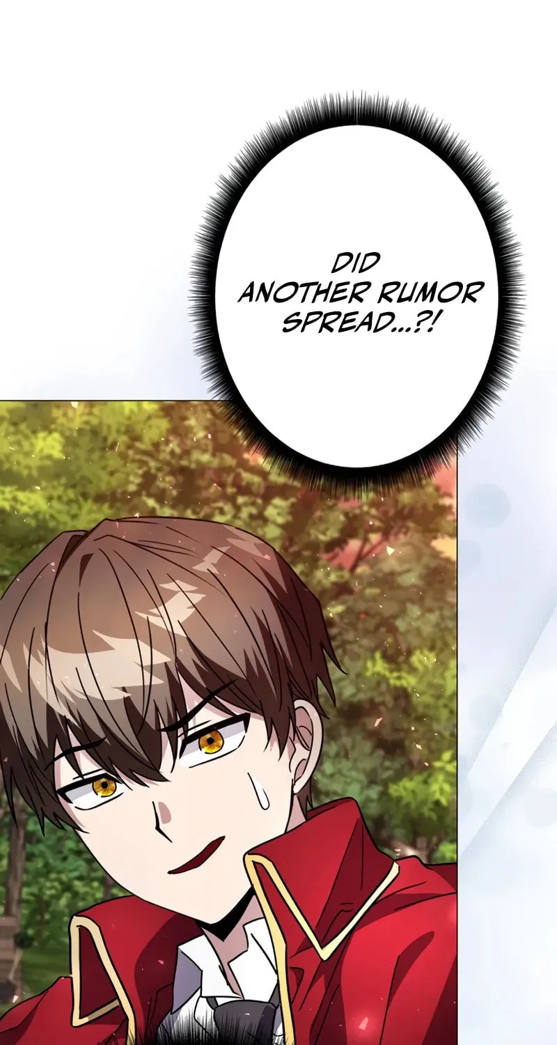 Read Love Letter From the Future chapter 21 image 85 on Lezhin