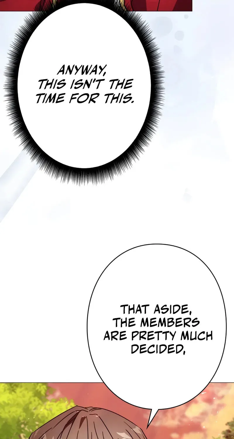 Read Love Letter From the Future chapter 21 image 86 on Lezhin