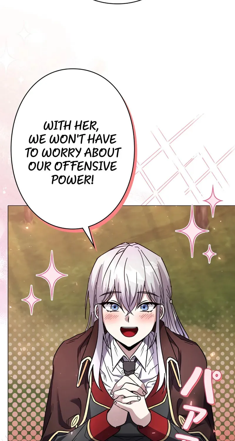 Read Love Letter From the Future chapter 21 image 88 on Lezhin