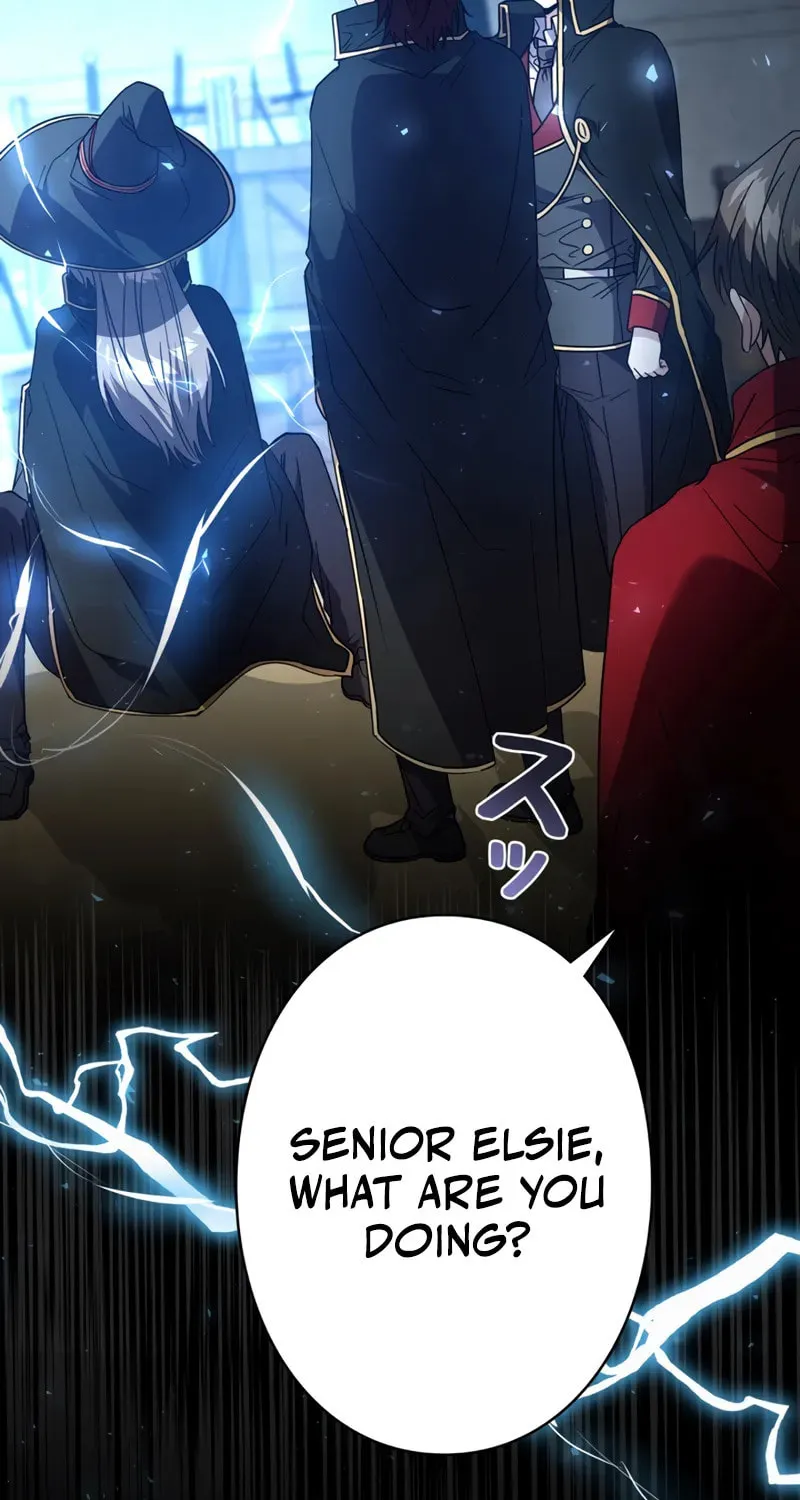 Read Love Letter From the Future chapter 21 image 9 on Lezhin