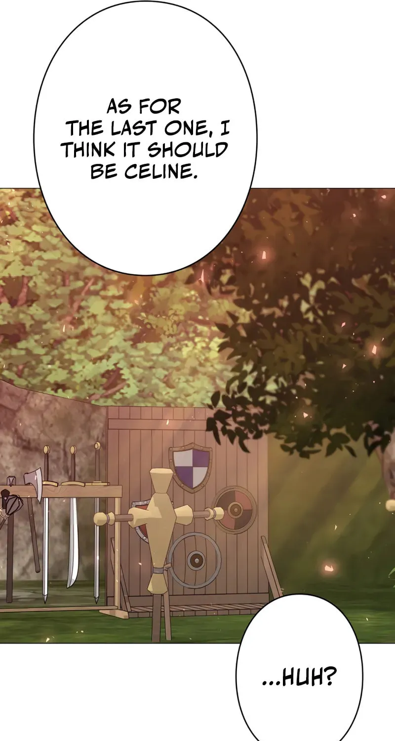 Read Love Letter From the Future chapter 21 image 90 on Lezhin