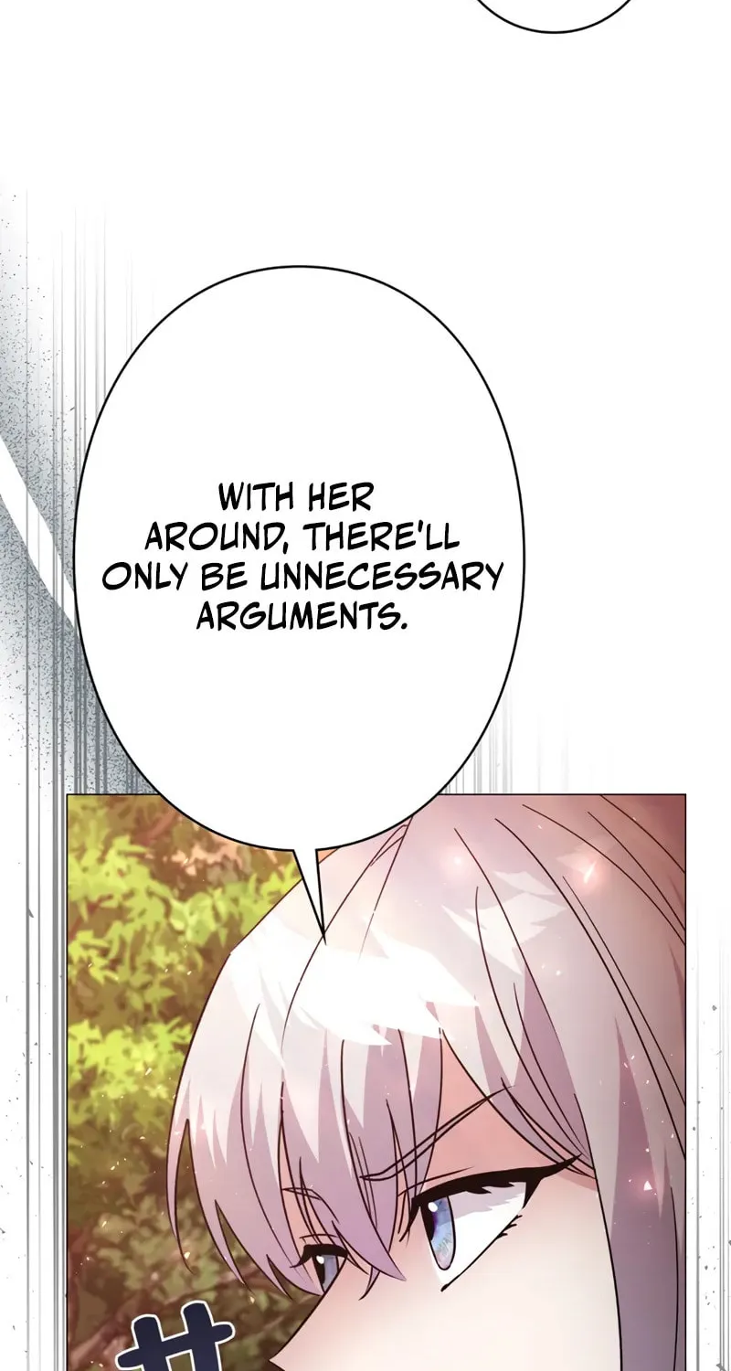 Read Love Letter From the Future chapter 21 image 91 on Lezhin