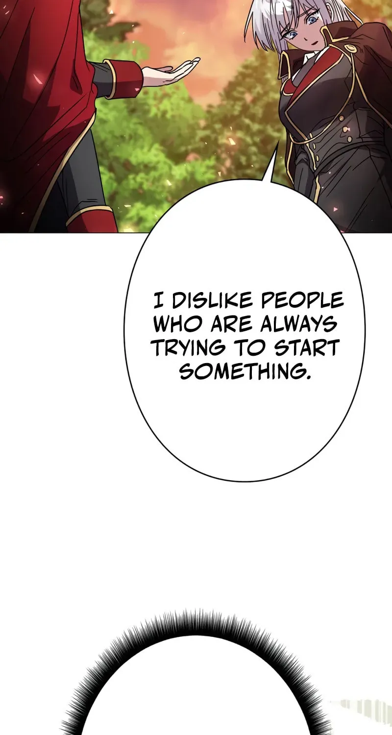 Read Love Letter From the Future chapter 21 image 93 on Lezhin