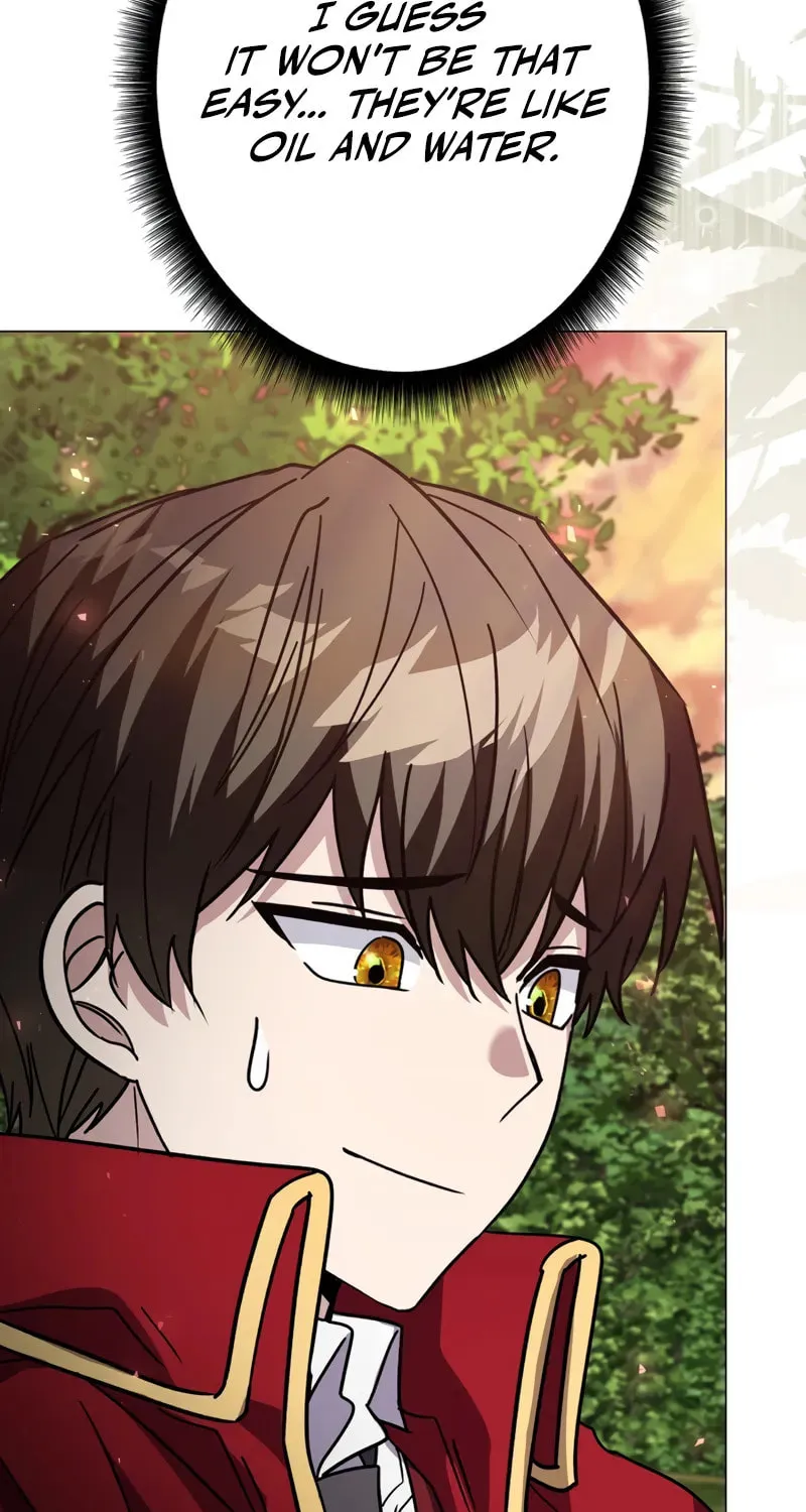 Read Love Letter From the Future chapter 21 image 94 on Lezhin