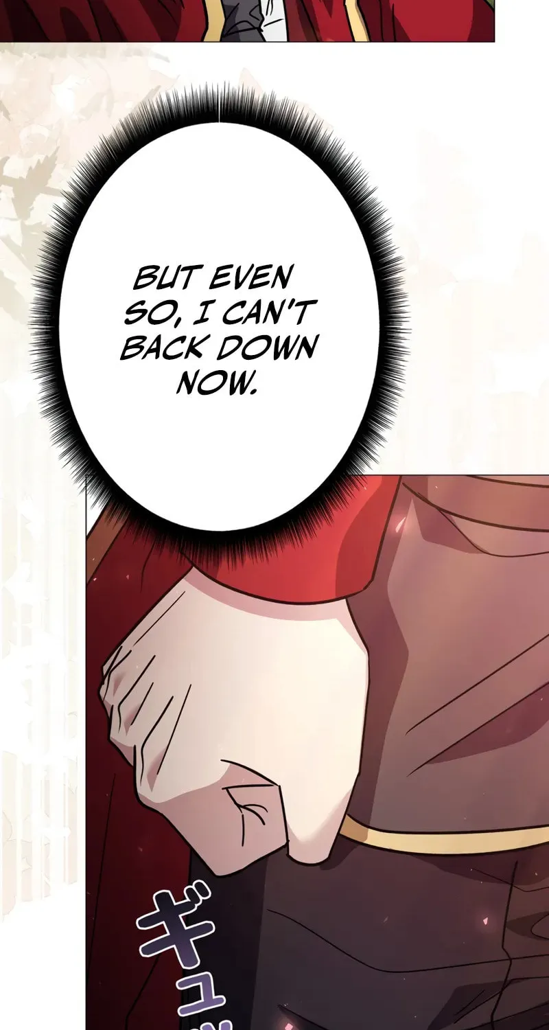 Read Love Letter From the Future chapter 21 image 95 on Lezhin