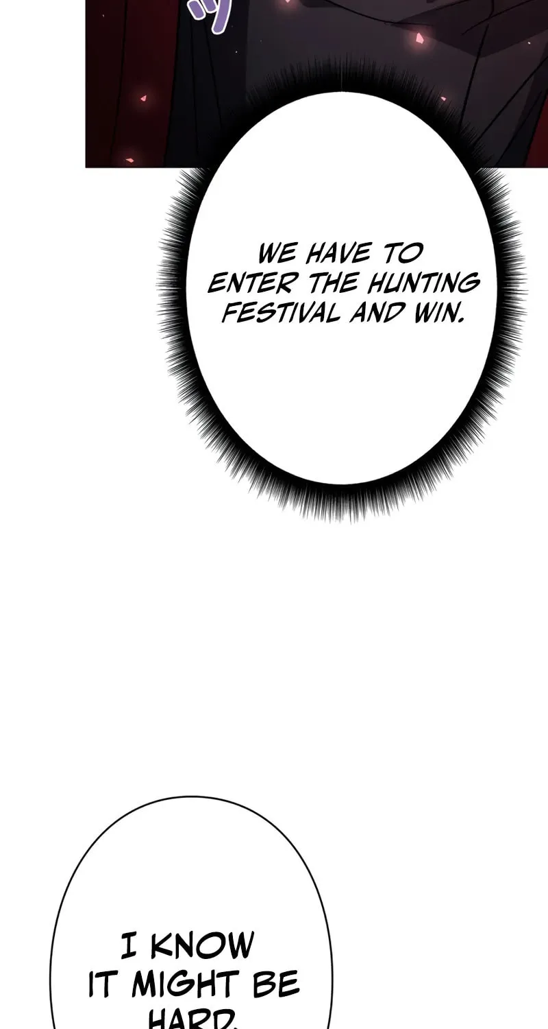 Read Love Letter From the Future chapter 21 image 96 on Lezhin