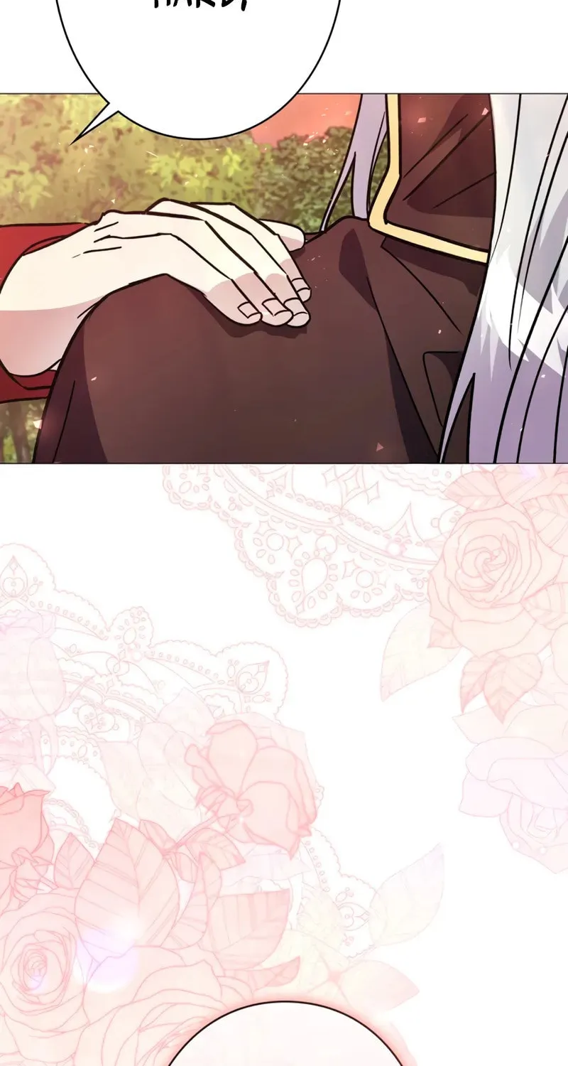 Read Love Letter From the Future chapter 21 image 97 on Lezhin