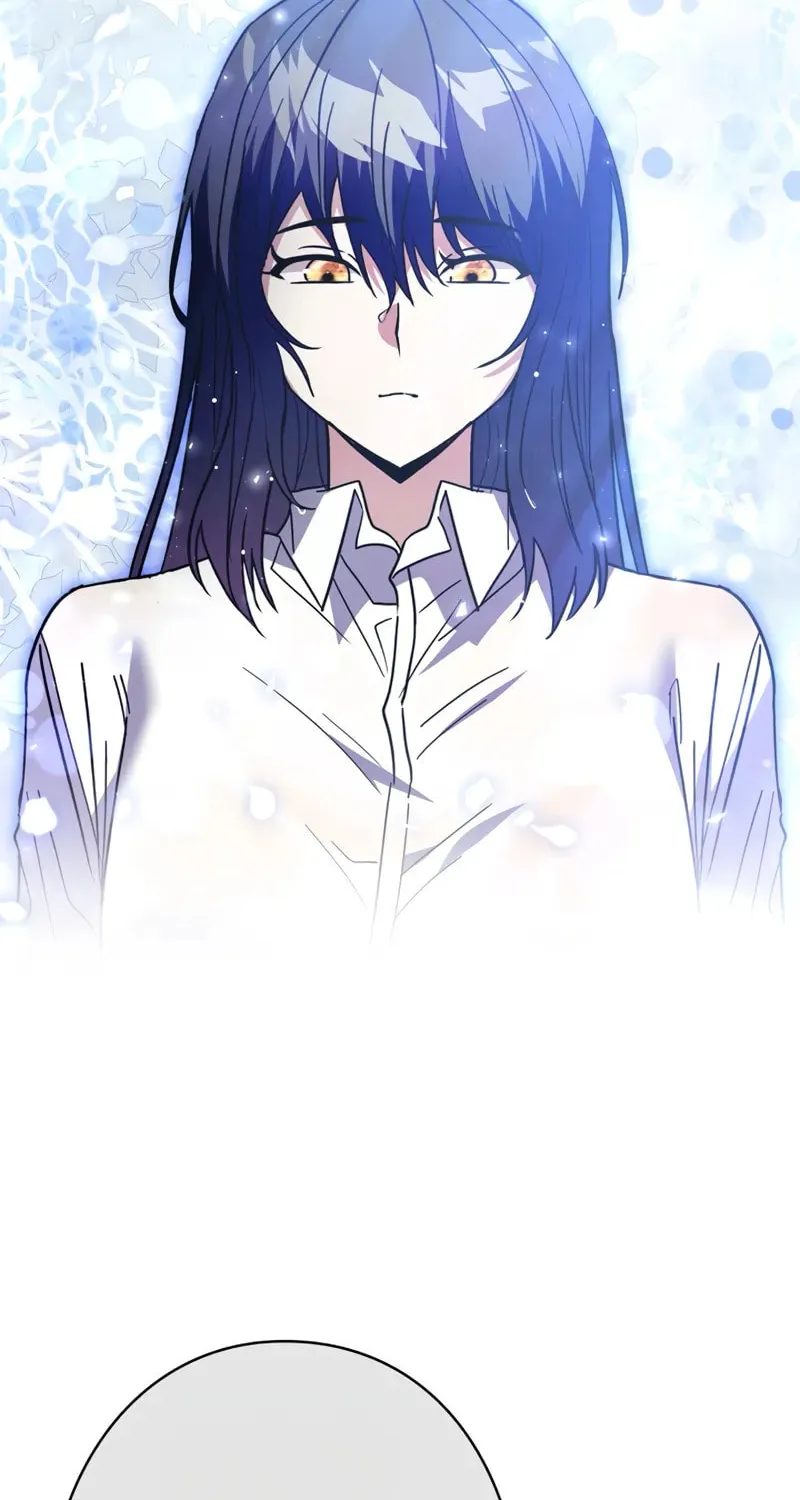 Read Love Letter From the Future chapter 22 image 100 on Lezhin