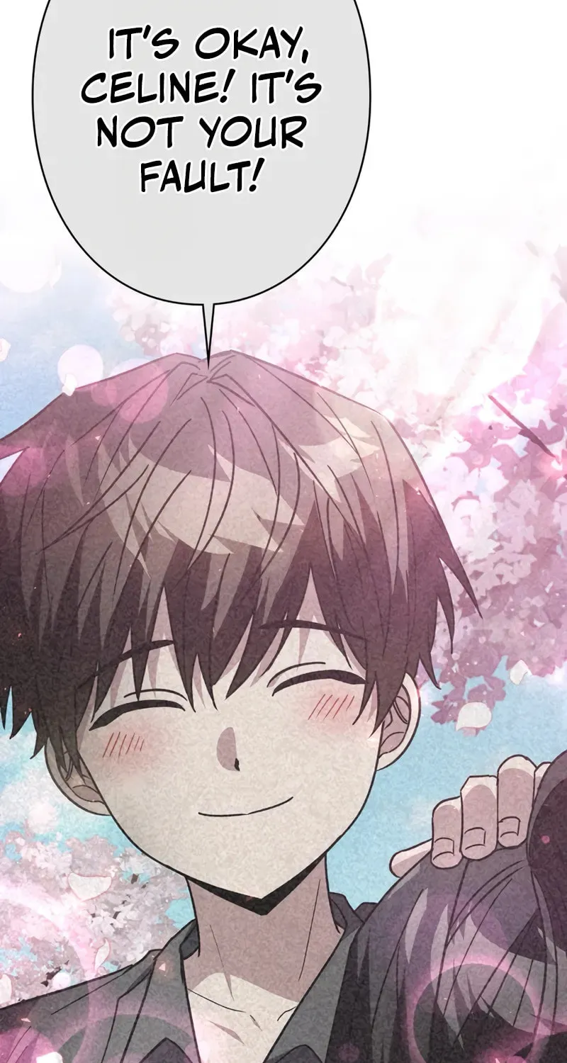 Read Love Letter From the Future chapter 22 image 101 on Lezhin