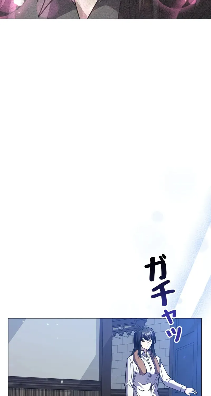Read Love Letter From the Future chapter 22 image 102 on Lezhin