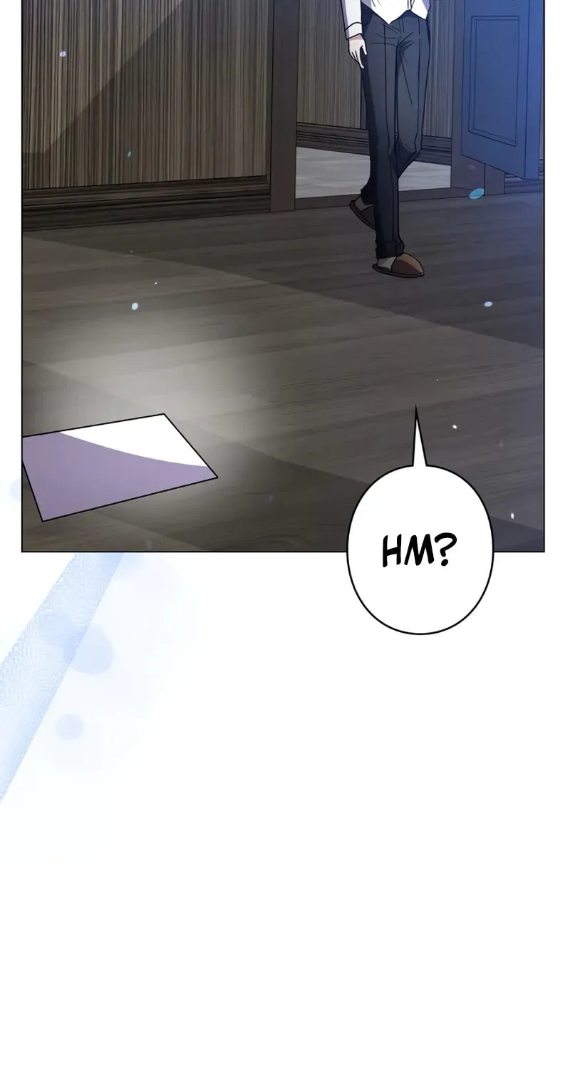 Read Love Letter From the Future chapter 22 image 103 on Lezhin