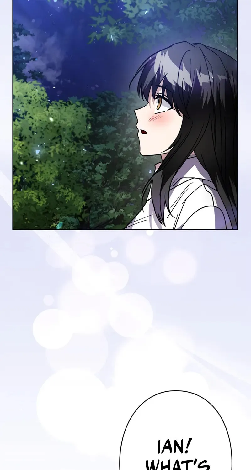 Read Love Letter From the Future chapter 22 image 108 on Lezhin