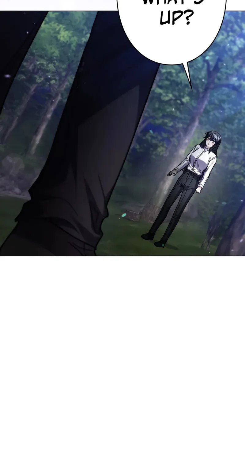 Read Love Letter From the Future chapter 22 image 109 on Lezhin