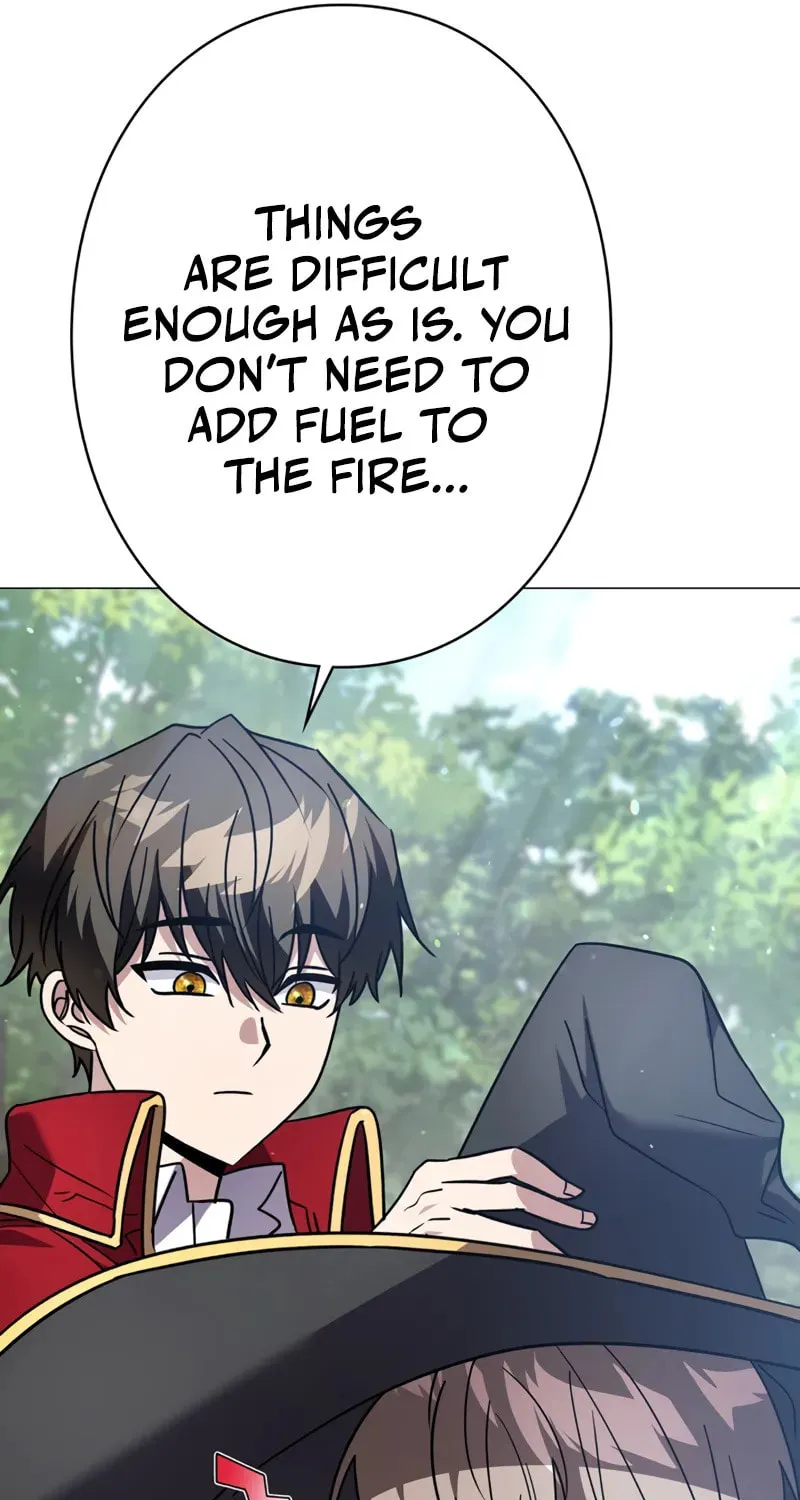 Read Love Letter From the Future chapter 22 image 11 on Lezhin