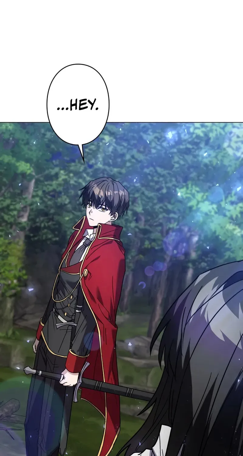 Read Love Letter From the Future chapter 22 image 110 on Lezhin