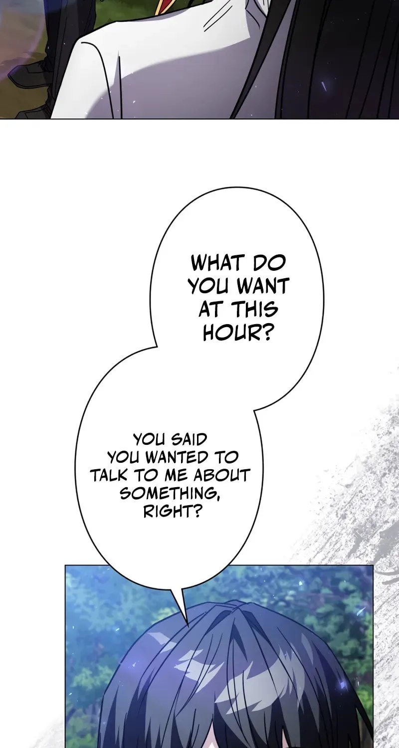Read Love Letter From the Future chapter 22 image 111 on Lezhin