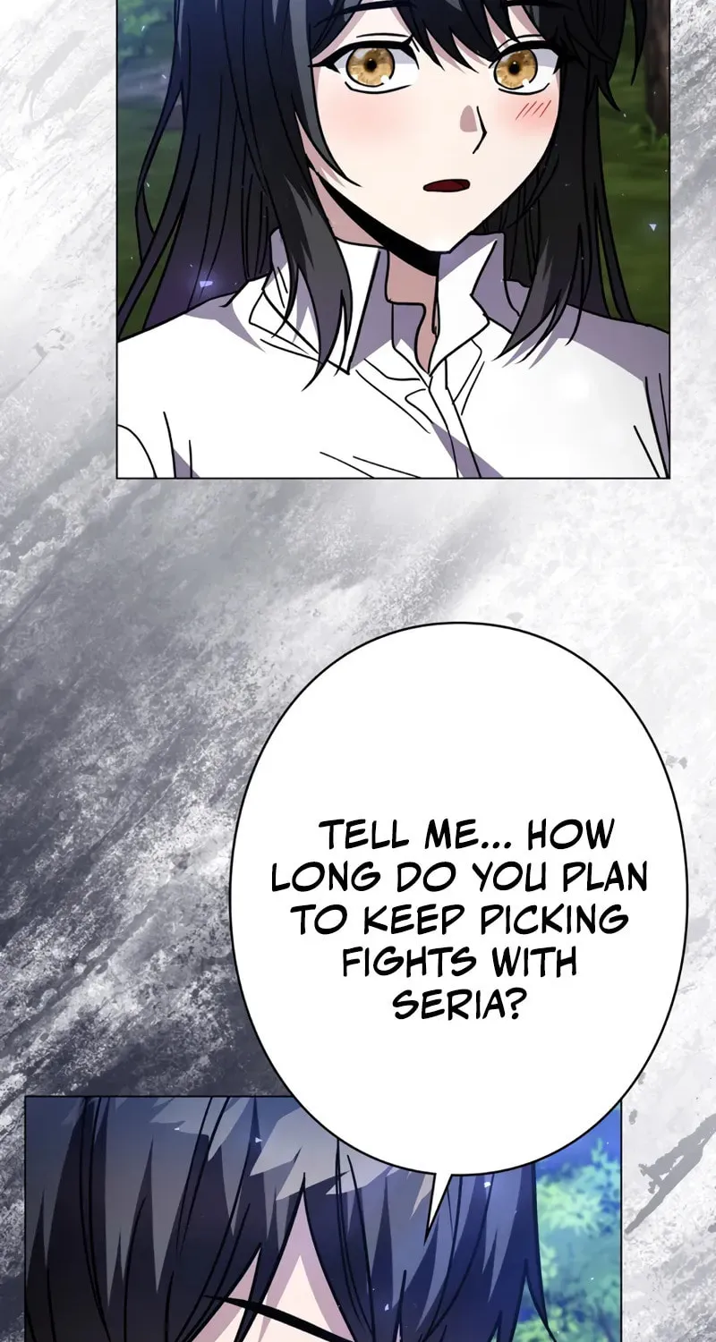 Read Love Letter From the Future chapter 22 image 112 on Lezhin