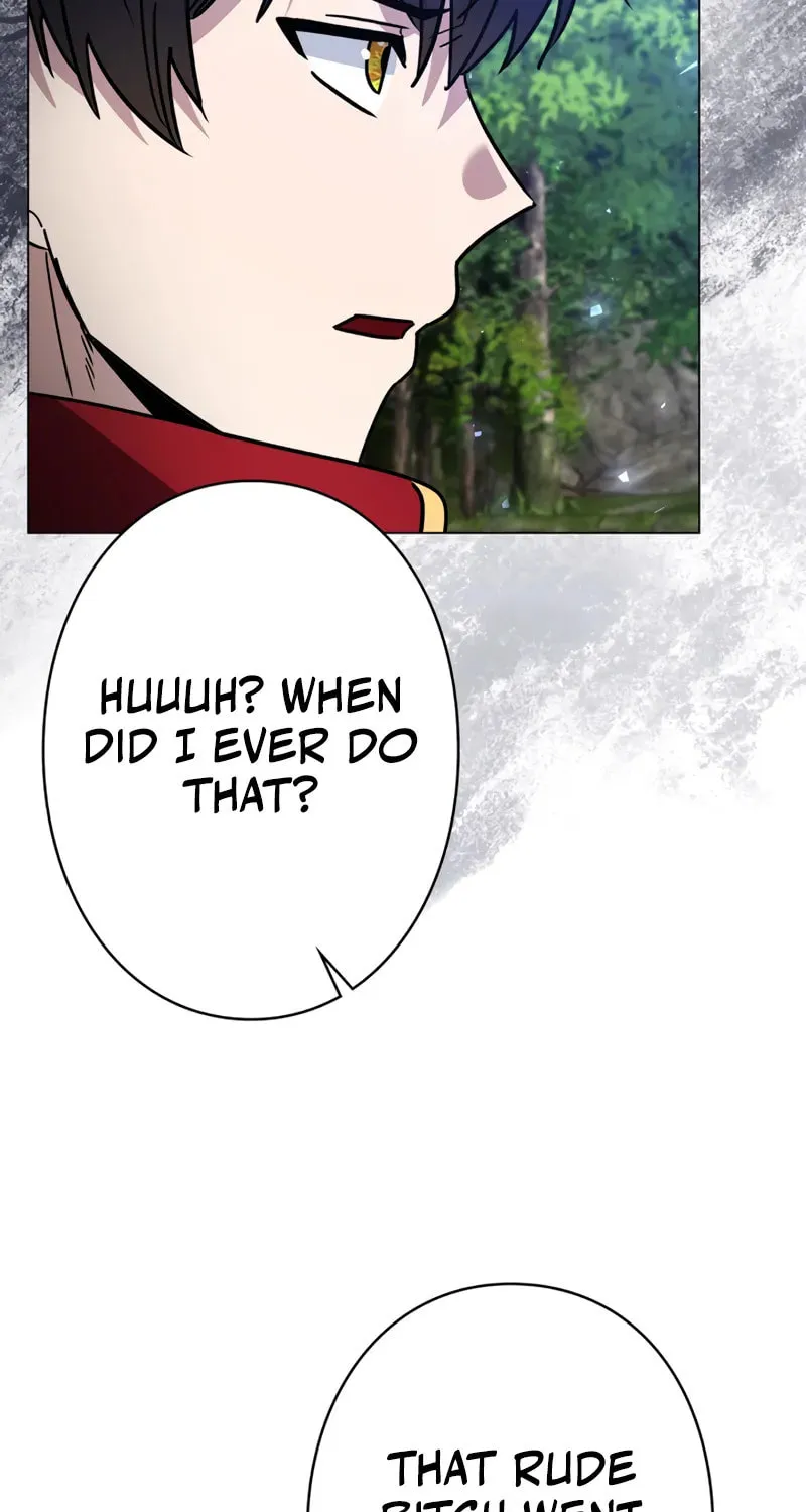 Read Love Letter From the Future chapter 22 image 113 on Lezhin