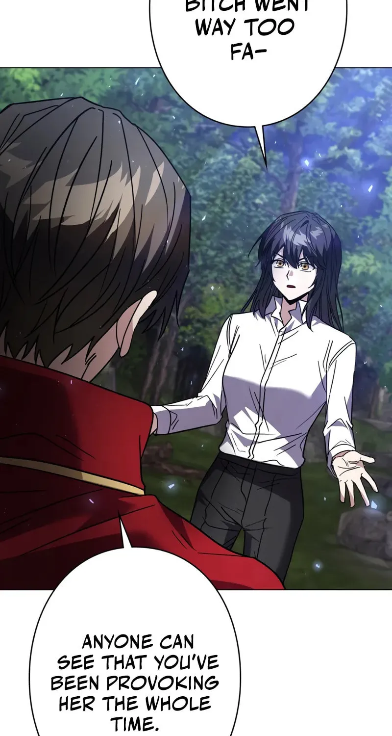 Read Love Letter From the Future chapter 22 image 114 on Lezhin
