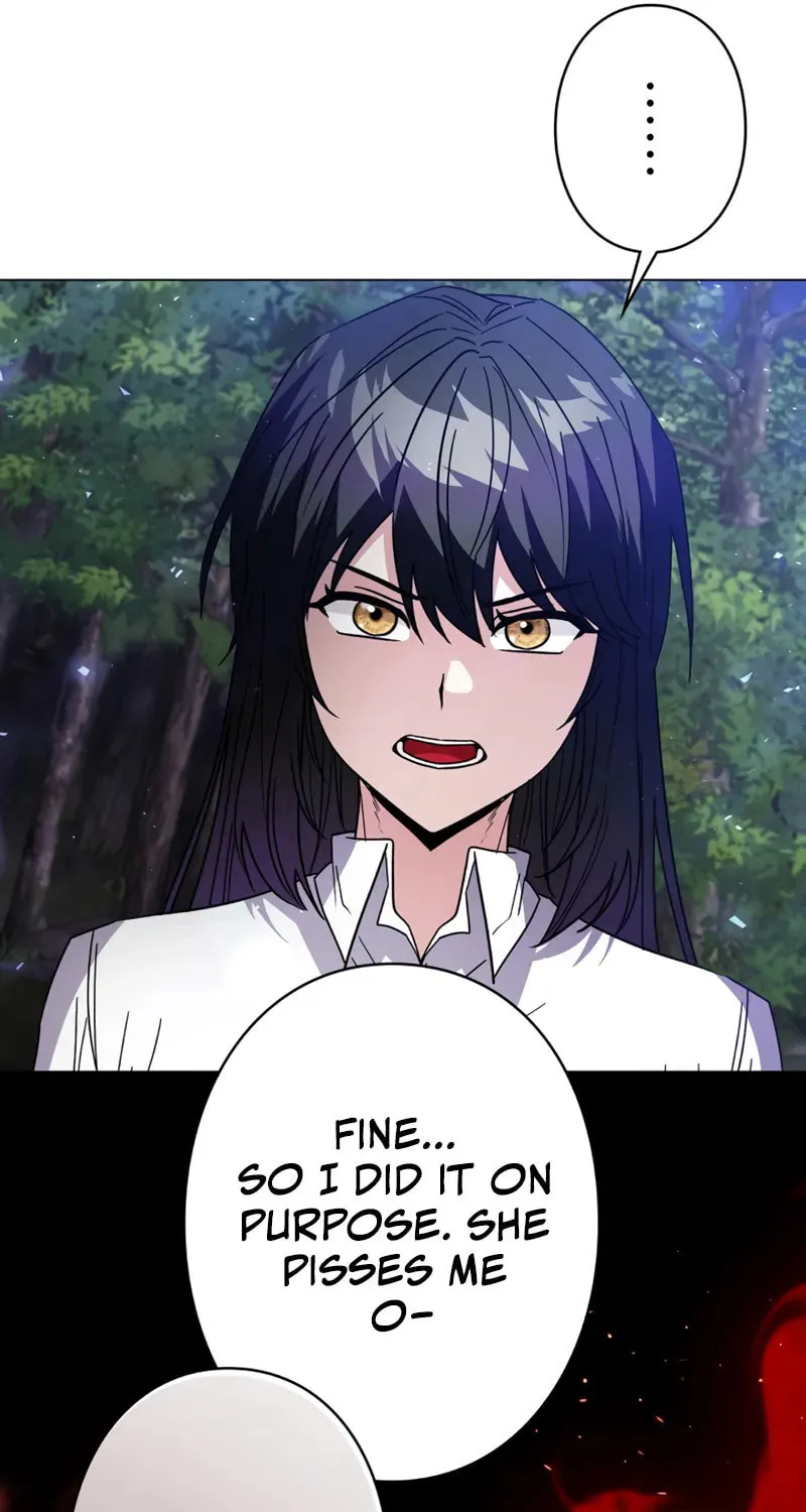 Read Love Letter From the Future chapter 22 image 116 on Lezhin