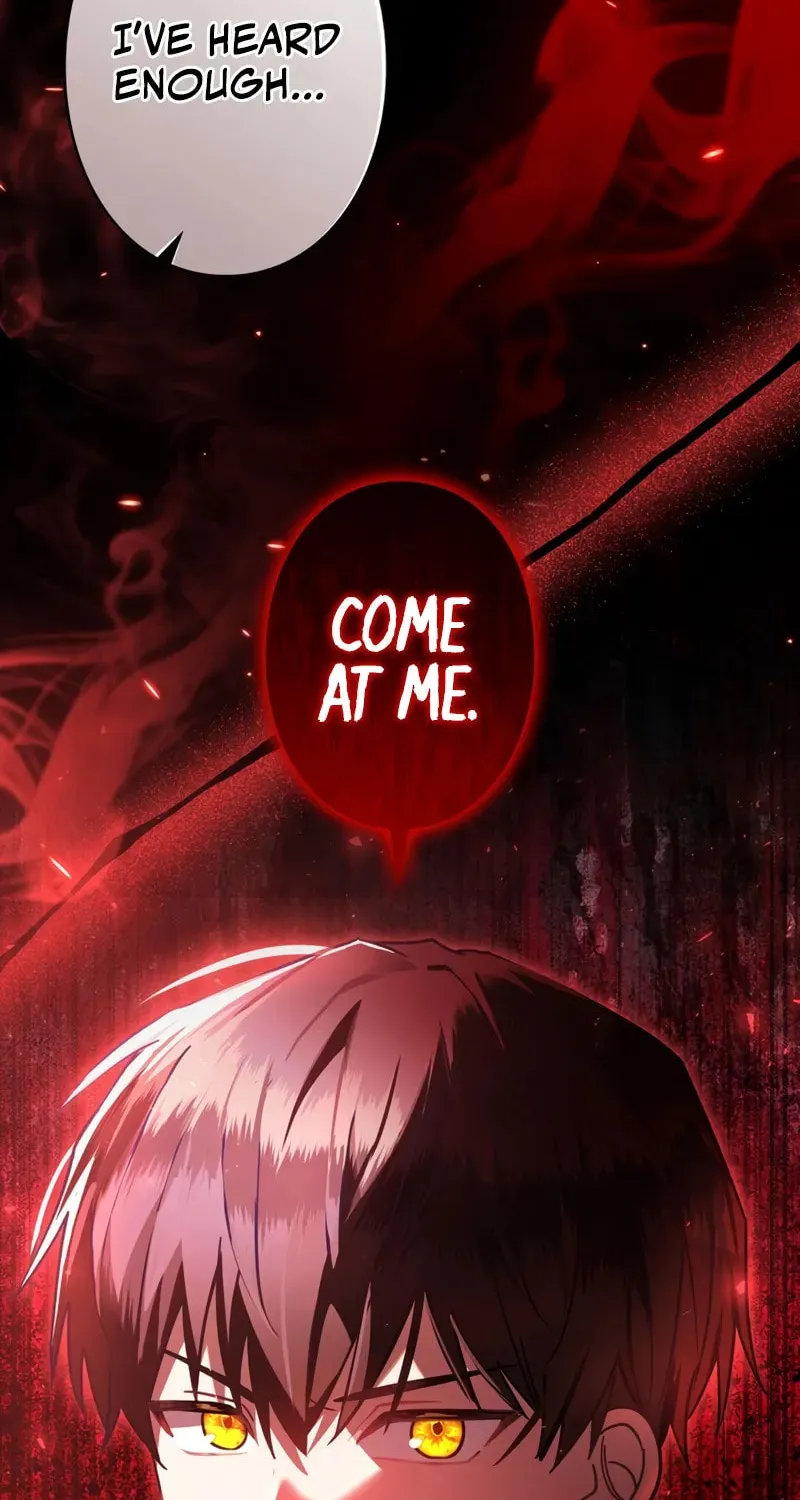Read Love Letter From the Future chapter 22 image 117 on Lezhin