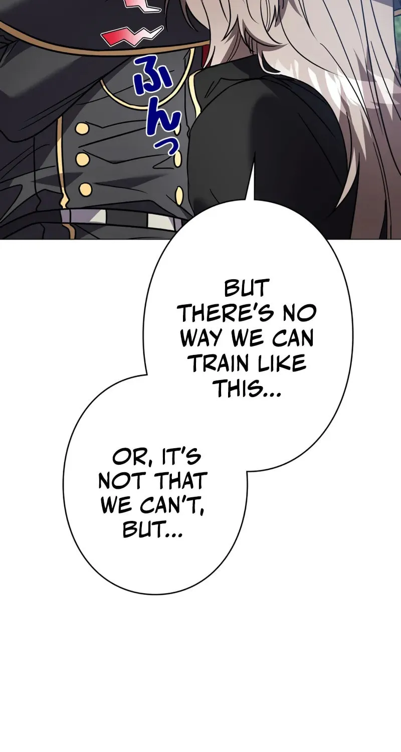 Read Love Letter From the Future chapter 22 image 12 on Lezhin