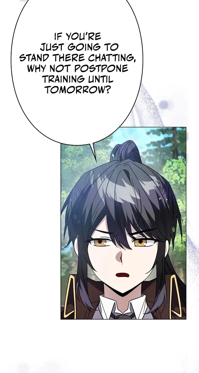 Read Love Letter From the Future chapter 22 image 14 on Lezhin