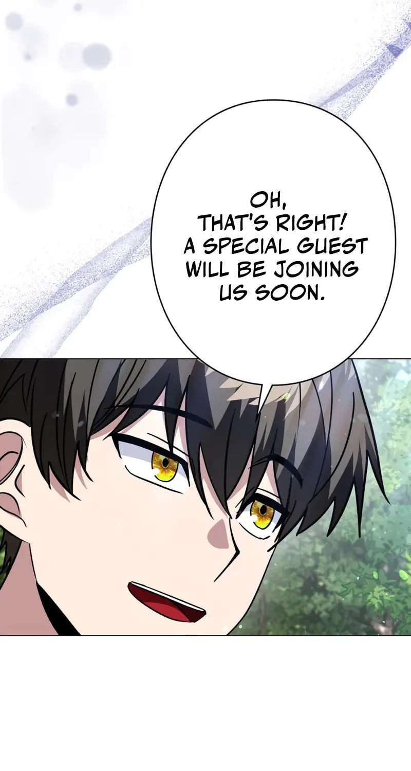 Read Love Letter From the Future chapter 22 image 15 on Lezhin