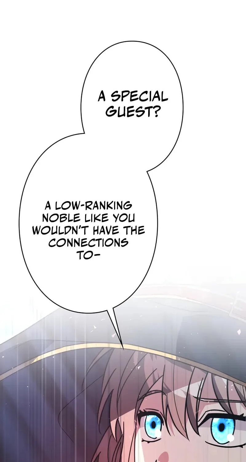 Read Love Letter From the Future chapter 22 image 16 on Lezhin