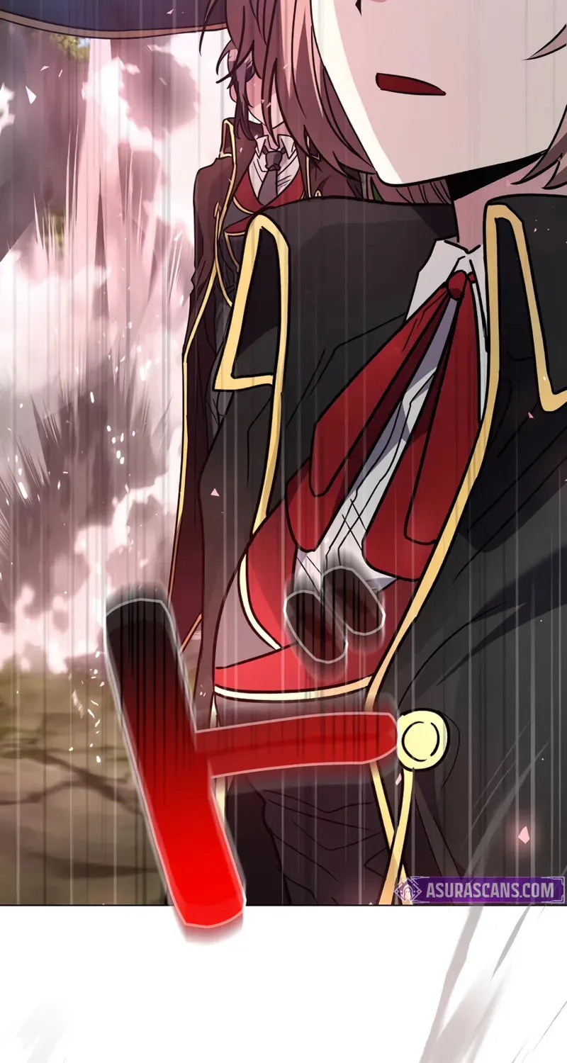 Read Love Letter From the Future chapter 22 image 17 on Lezhin