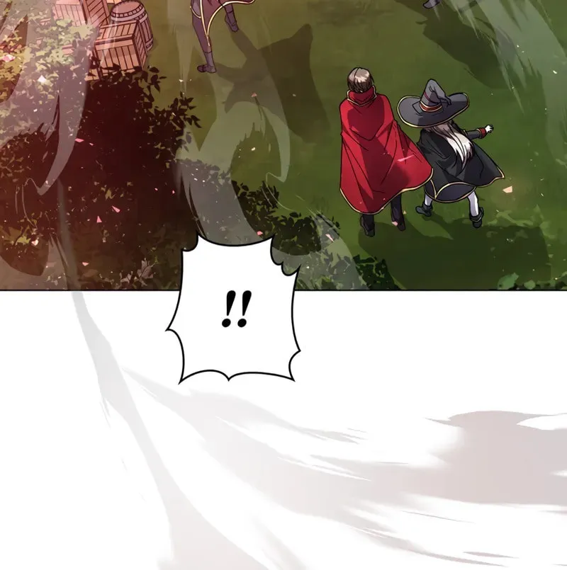 Read Love Letter From the Future chapter 22 image 19 on Lezhin