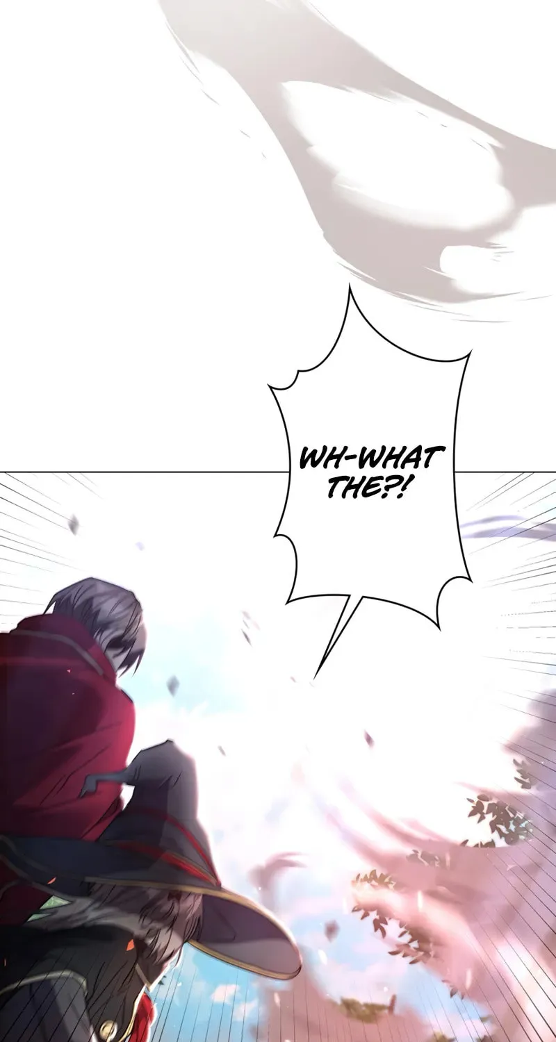 Read Love Letter From the Future chapter 22 image 20 on Lezhin