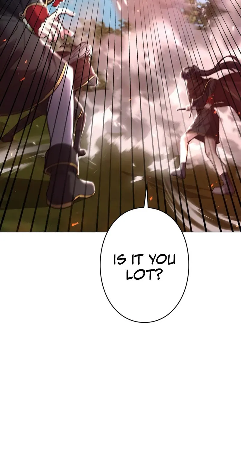 Read Love Letter From the Future chapter 22 image 21 on Lezhin