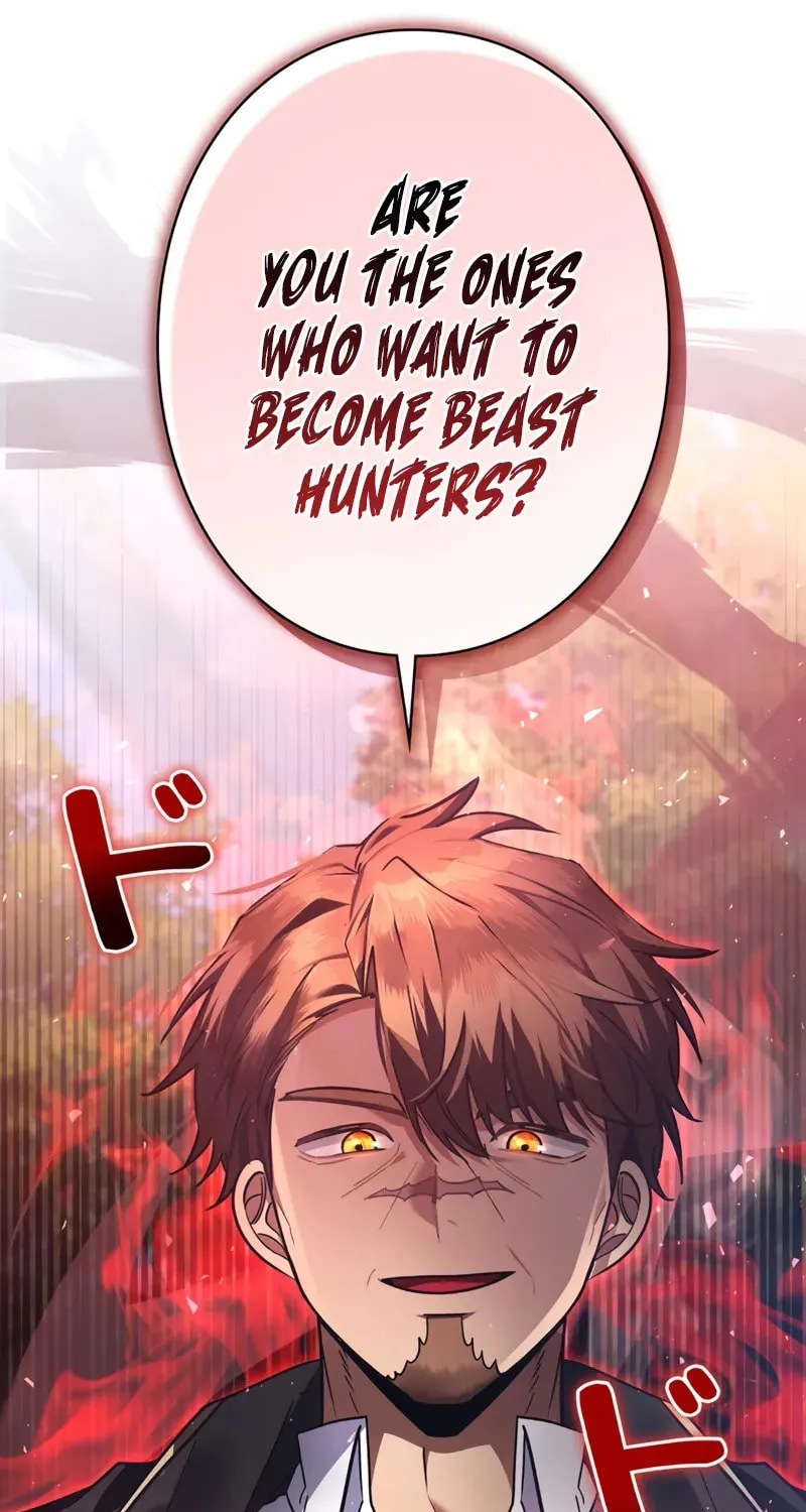 Read Love Letter From the Future chapter 22 image 22 on Lezhin