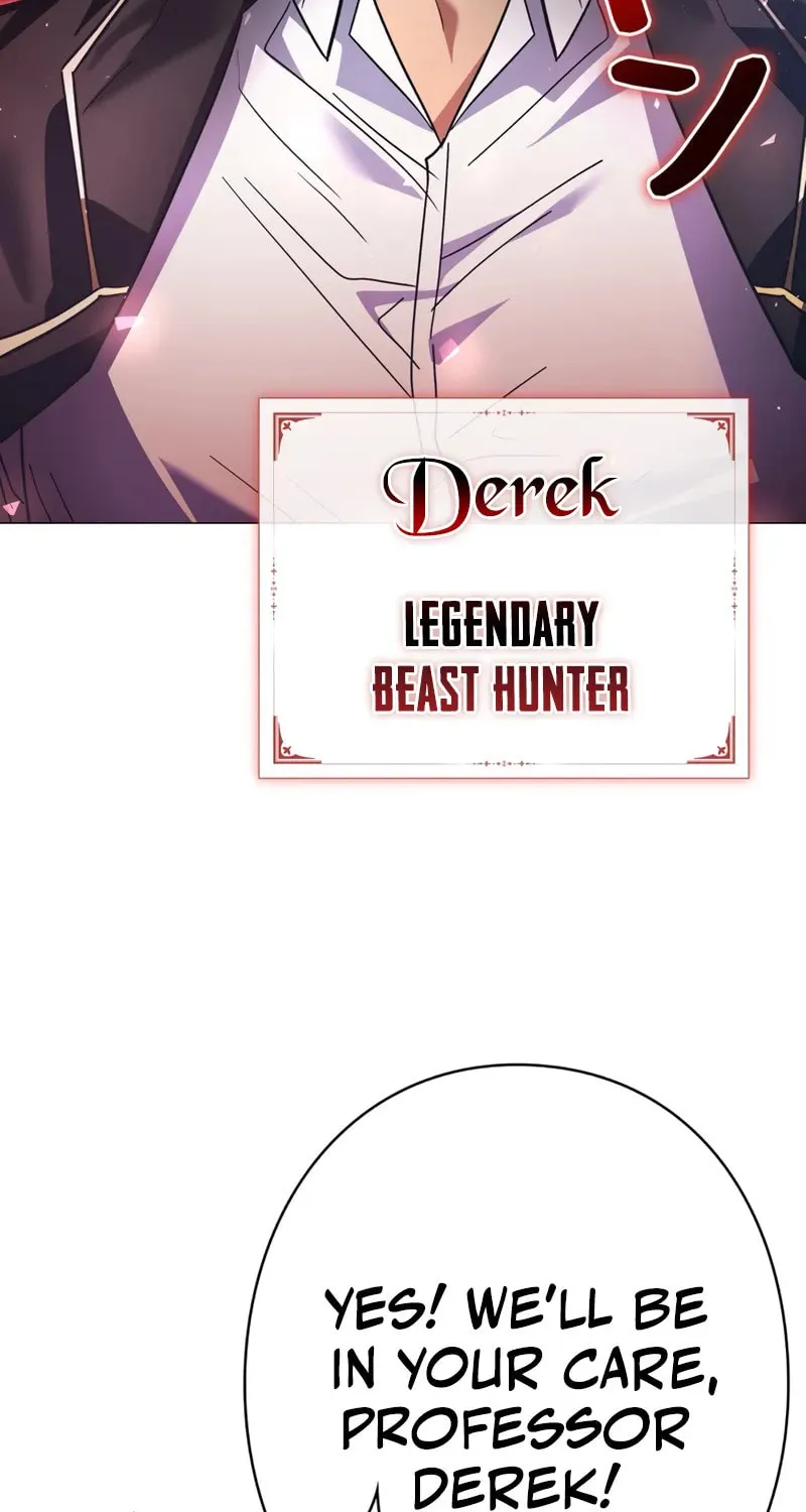 Read Love Letter From the Future chapter 22 image 23 on Lezhin