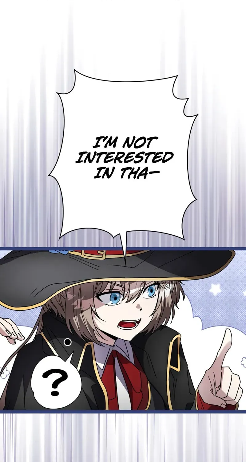 Read Love Letter From the Future chapter 22 image 25 on Lezhin