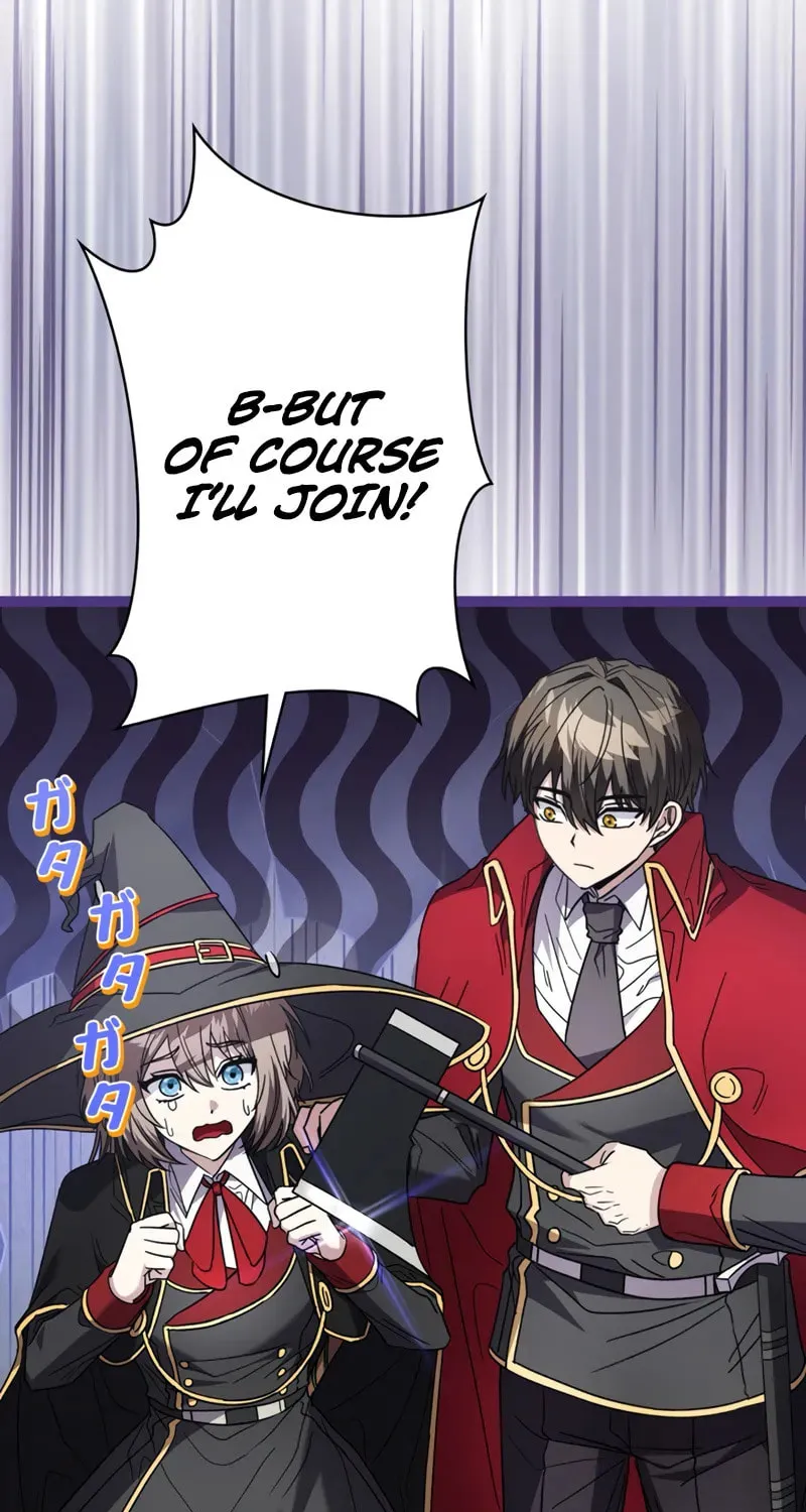 Read Love Letter From the Future chapter 22 image 26 on Lezhin