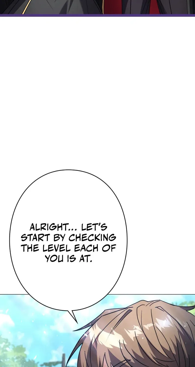 Read Love Letter From the Future chapter 22 image 27 on Lezhin
