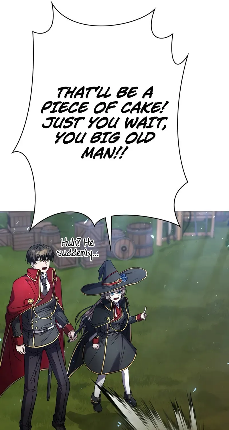 Read Love Letter From the Future chapter 22 image 30 on Lezhin
