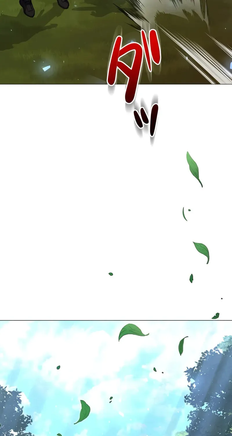 Read Love Letter From the Future chapter 22 image 31 on Lezhin
